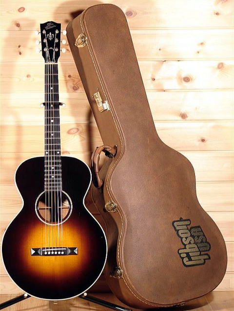 Gibson L-1 '9211.jpg